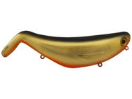 Bill Lewis StutterStep 4.0