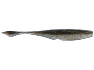 Biwaa Scorpitail Soft Jerkbait