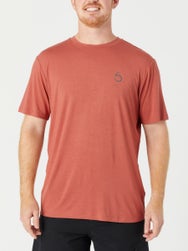 6th Sense Bogata Bamboo Short Sleeve Shirt