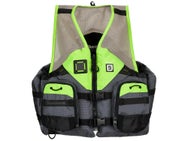 Bluestorm Sportsman PFD