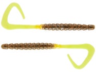 BioSpawn ExoRibbon Worm