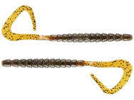 BioSpawn ExoRibbon Worm