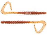BioSpawn ExoRibbon Worm