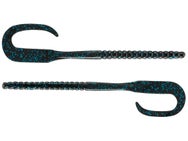 Berkley Powerbait 10" Power Worms 8pk