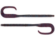 Berkley Powerbait 10" Power Worms 8pk