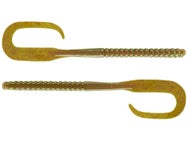 Berkley Powerbait 10" Power Worms 8pk