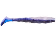 Battlestar Rib Baits