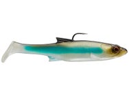 Bass Mafia Daingerous Loaded Swimbait 7"
