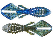 BioSpawn Vilebug 7pk