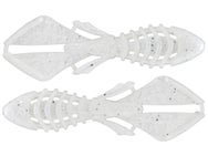 BioSpawn Vilebug 7pk