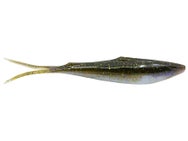 BioSpawn VileMinnow 6pk