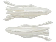 BioSpawn VileTube 6pk