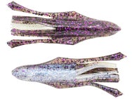 BioSpawn VileTube 6pk