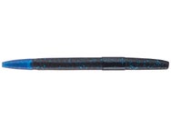 Bruiser Baits Stick Worm 5" 8pk