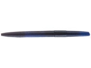 Bruiser Baits Stick Worm 5" 8pk