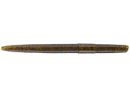 Bruiser Baits Stick Worm 5" 8pk