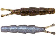 BioSpawn ExoNed 6pk