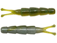 BioSpawn ExoNed 6pk