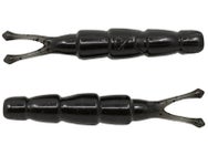 BioSpawn ExoNed 6pk