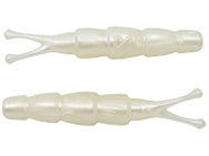 BioSpawn ExoNed 6pk