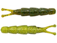 BioSpawn ExoNed 6pk