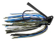 Buckeye Lures The Thump Flipping Jig