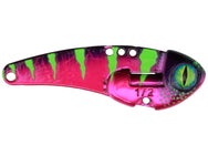 Berkley Thin Fisher Blade Bait