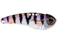 Berkley Thin Fisher Blade Bait
