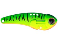 Berkley Thin Fisher Blade Bait