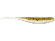Burtek Tackle Primus Minnow 4" 6pk