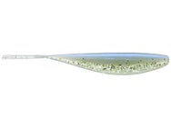 Burtek Tackle Primus Minnow 4" 6pk
