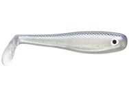 Basstrix Paddle Tail Swimbait