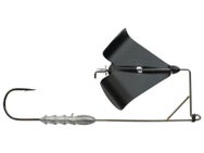 Berkley Toad Riveter Buzzbait