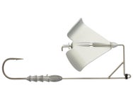 Berkley Toad Riveter Buzzbait