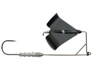 Berkley Toad Riveter Finesse Buzzbait