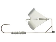 Berkley Toad Riveter Finesse Buzzbait