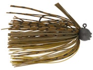 Beast Coast TW Tungsten Compound Baby Dozer Jig