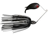 Buckeye Lures Bubbler Blade