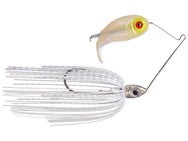 Buckeye Lures Bubbler Blade