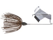 Bass Union Clacker Buzzbaits