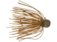 Bass Union Finesse Football Jig