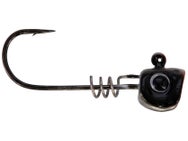 Buckeye Lures Scoop Jighead 3pk