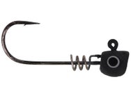 Buckeye Lures Scoop Jighead 3pk