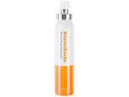 BuzzerRocks Blood Stop Formula