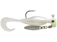 Blakemore Vibe Runner Underspin Jig