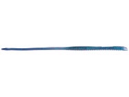 Bruiser Whiplash All Terrain Worm 17.5" Junebug