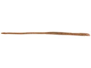 Bruiser Whiplash All Terrain Worm 17.5" Melon Magic