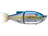 Biwaa Glidbeast Glide Bait