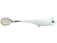 Biwaa Divinator Tailspinner