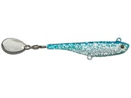Biwaa Divinator Tailspinner